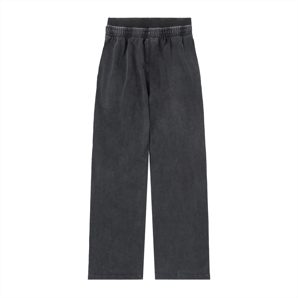 Vintage TM Waist Pants