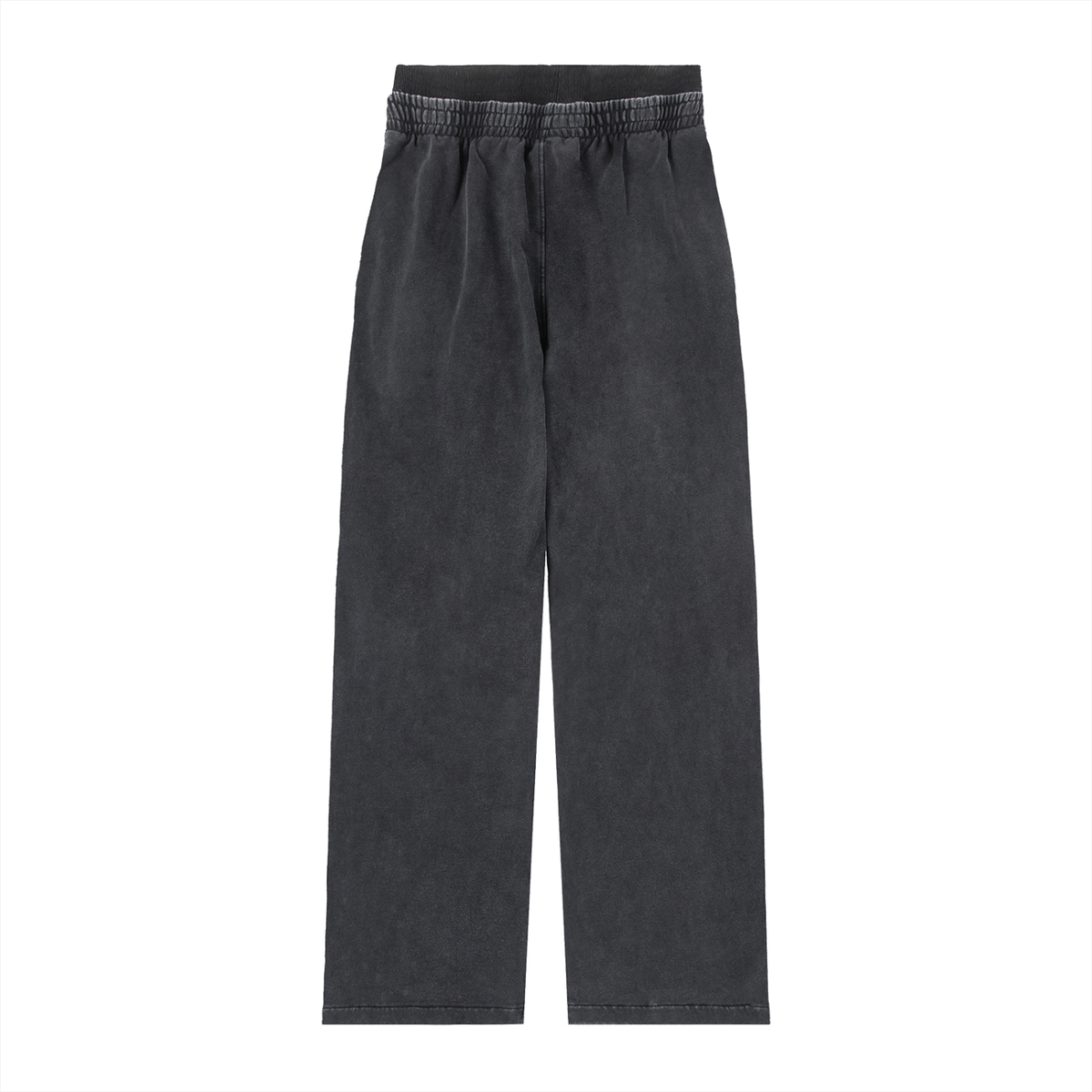 Vintage TM Waist Pants