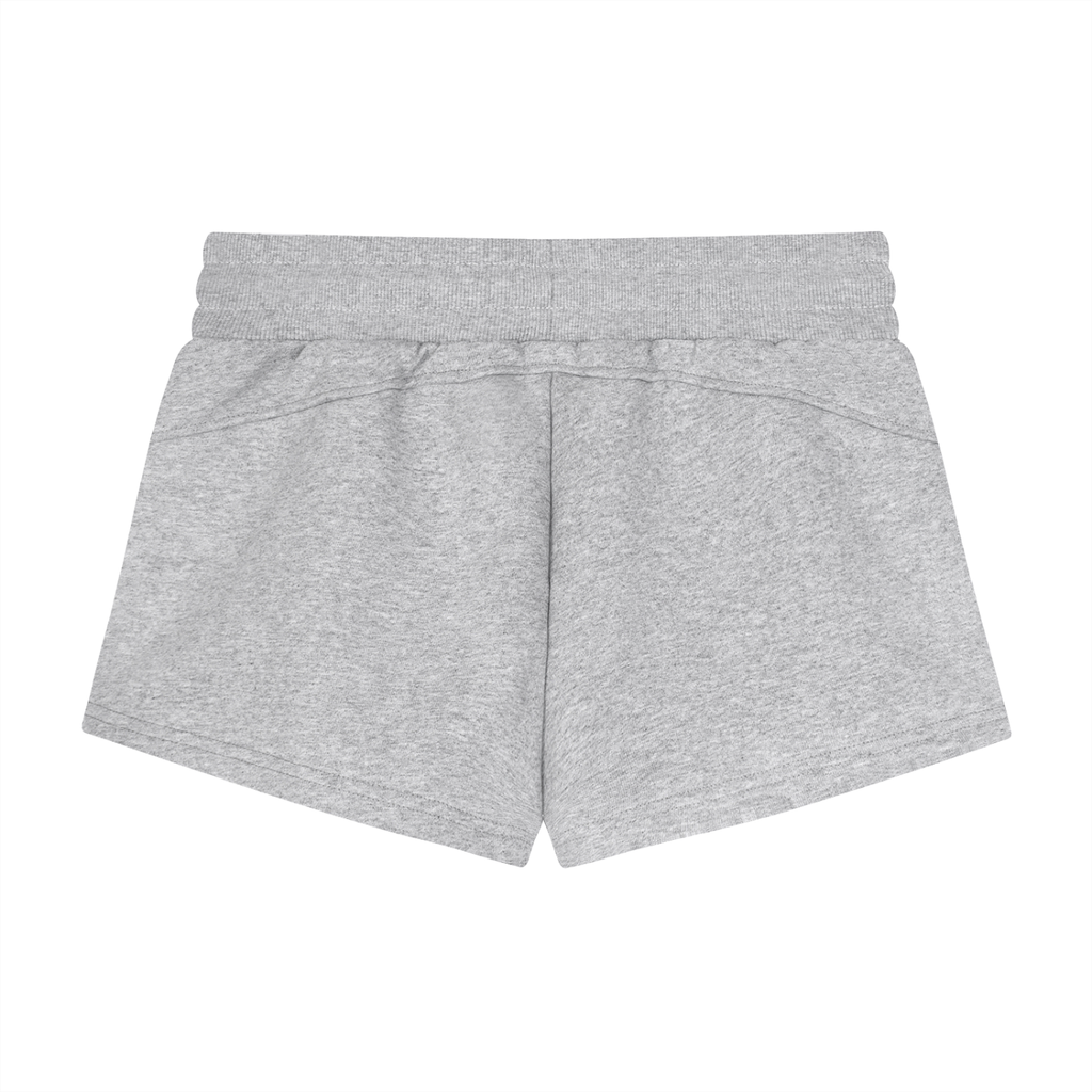 Women's Drawstring TM Shorts