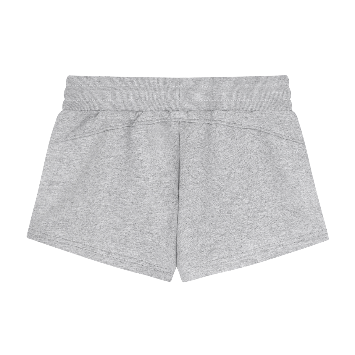Women's Drawstring TM Shorts