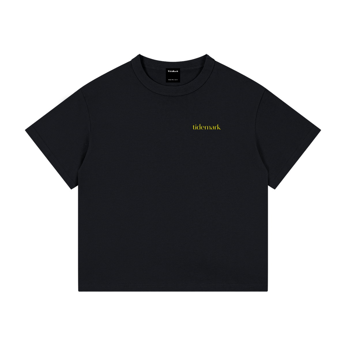 Kids Limited TM T-Shirt