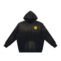 Sunfade Fleeced TM Hoodie