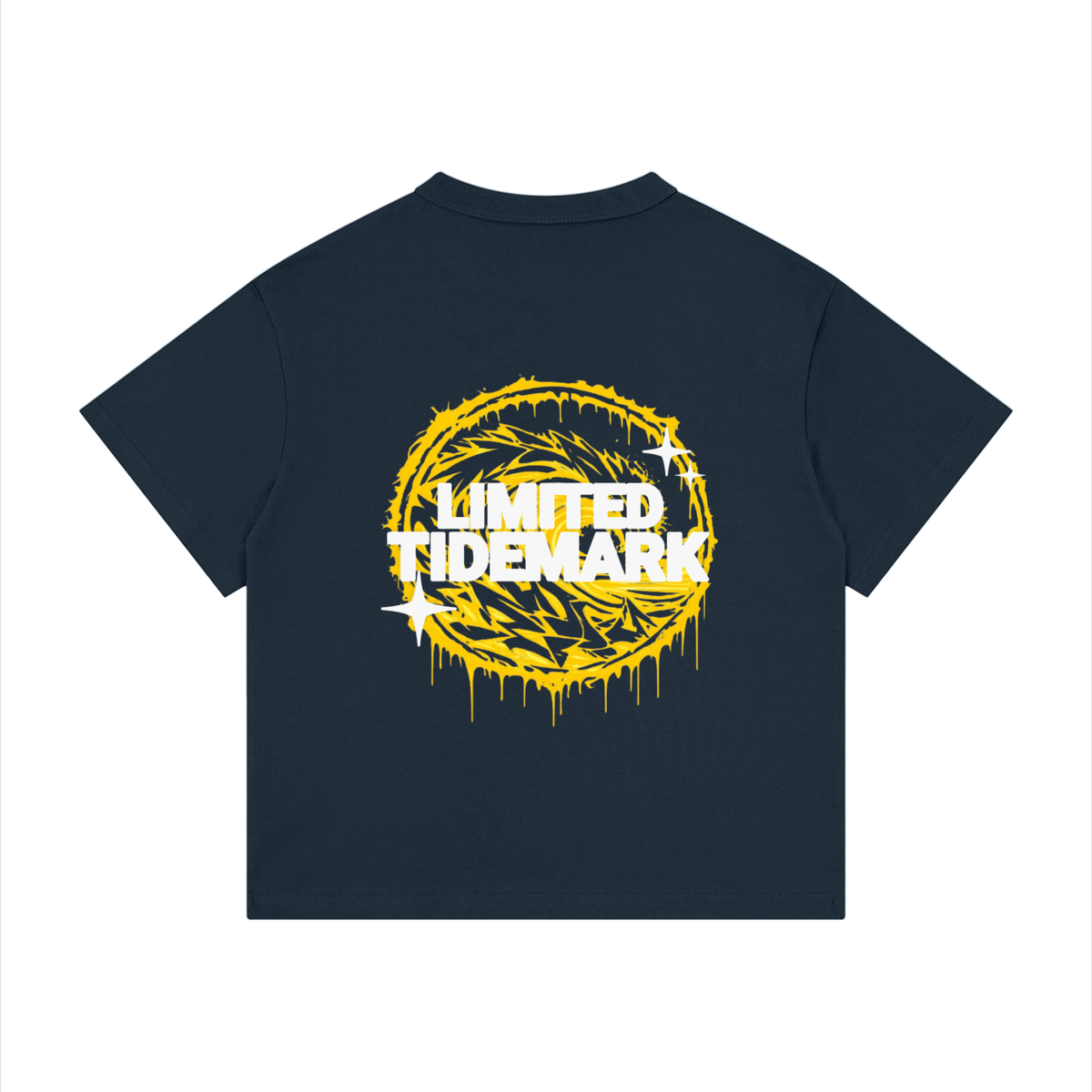 Kids Limited TM T-Shirt