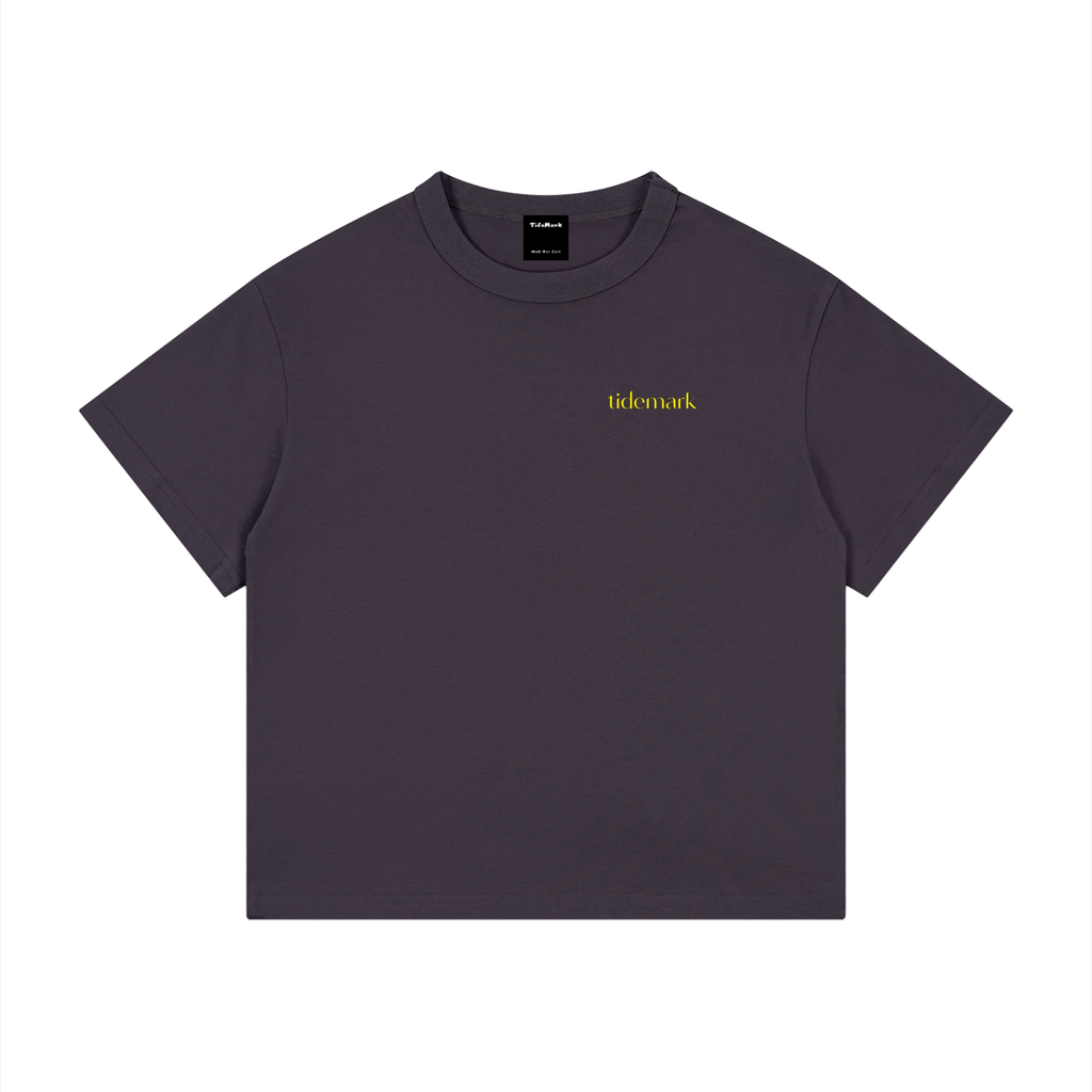 Kids Limited TM T-Shirt