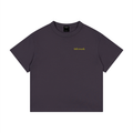 Kids Limited TM T-Shirt