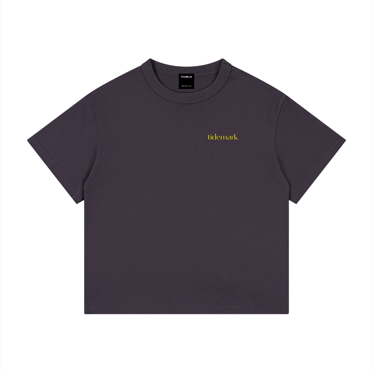 Kids Limited TM T-Shirt
