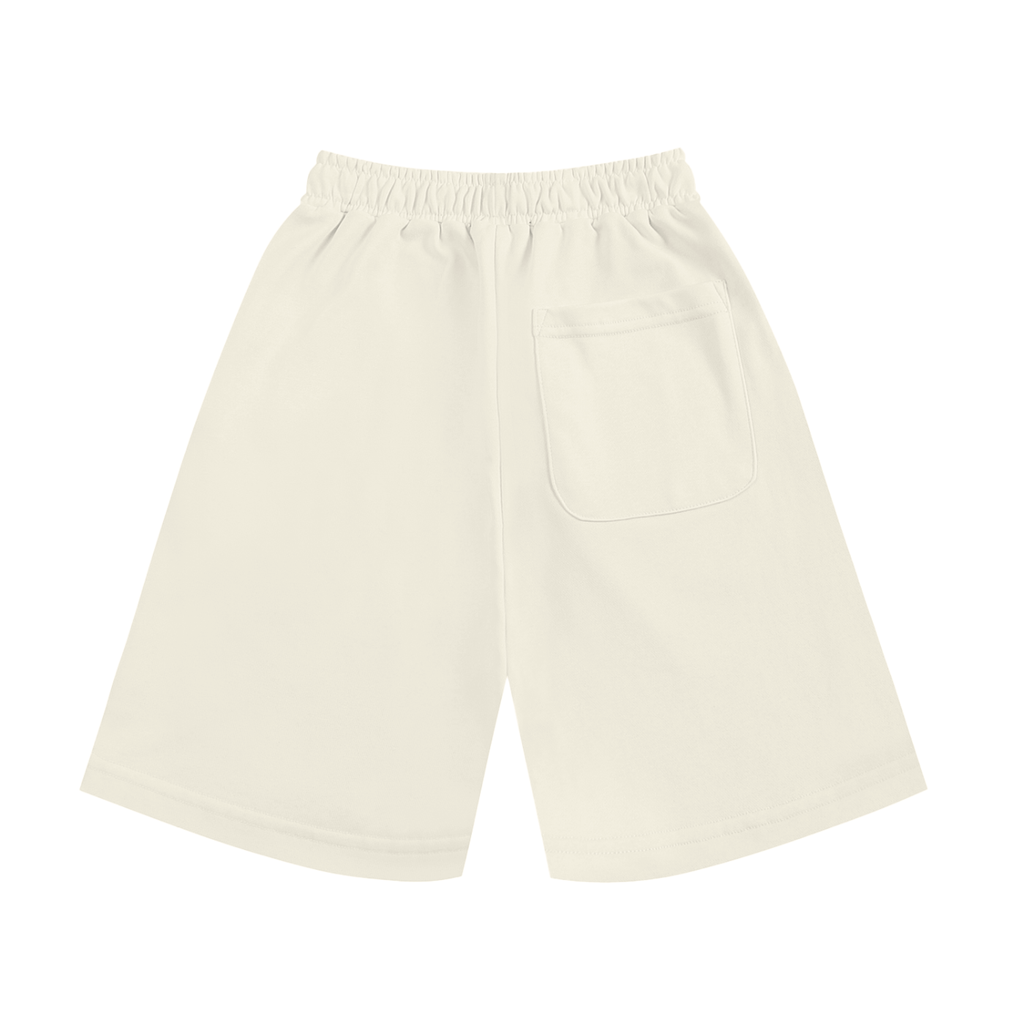 Kids TM Shorts