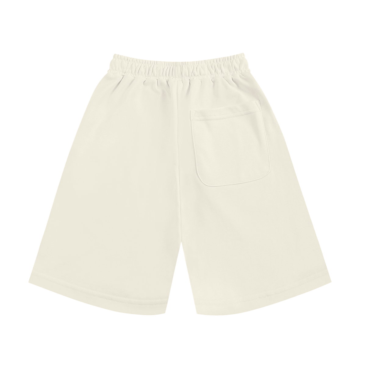 Kids TM Shorts