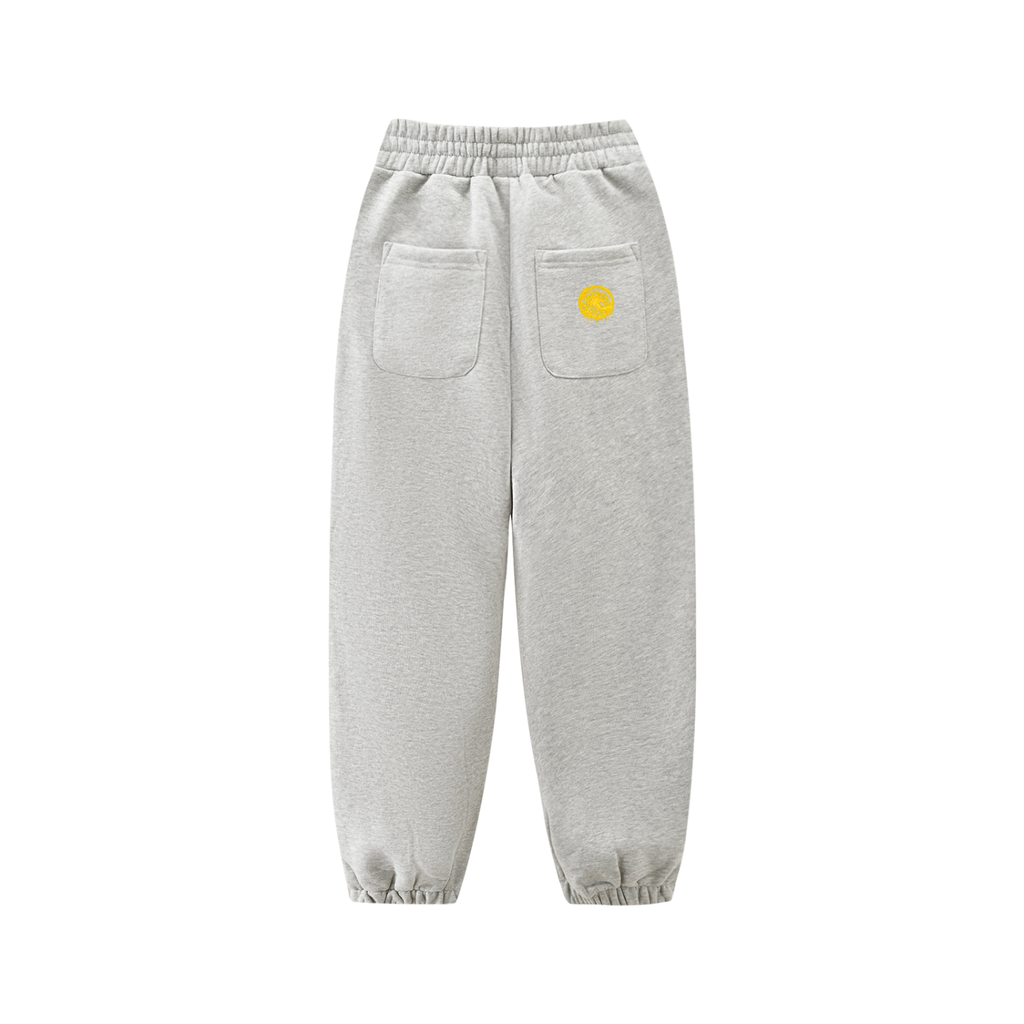 Kids TM Sweatpants