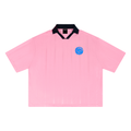 Mens TM Soccer Jersey