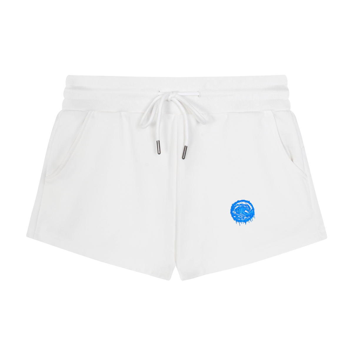 Women's Drawstring TM Shorts