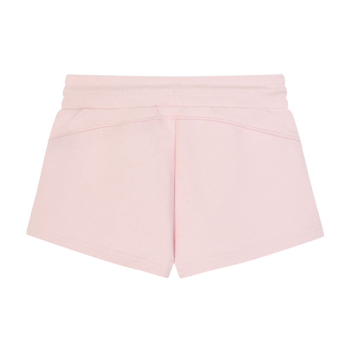 Women's Drawstring TM Shorts