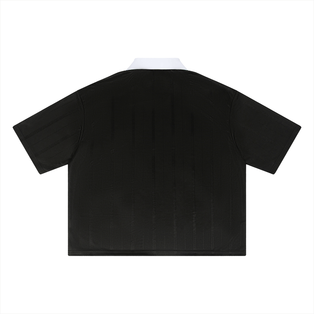 Mens TM Soccer Jersey