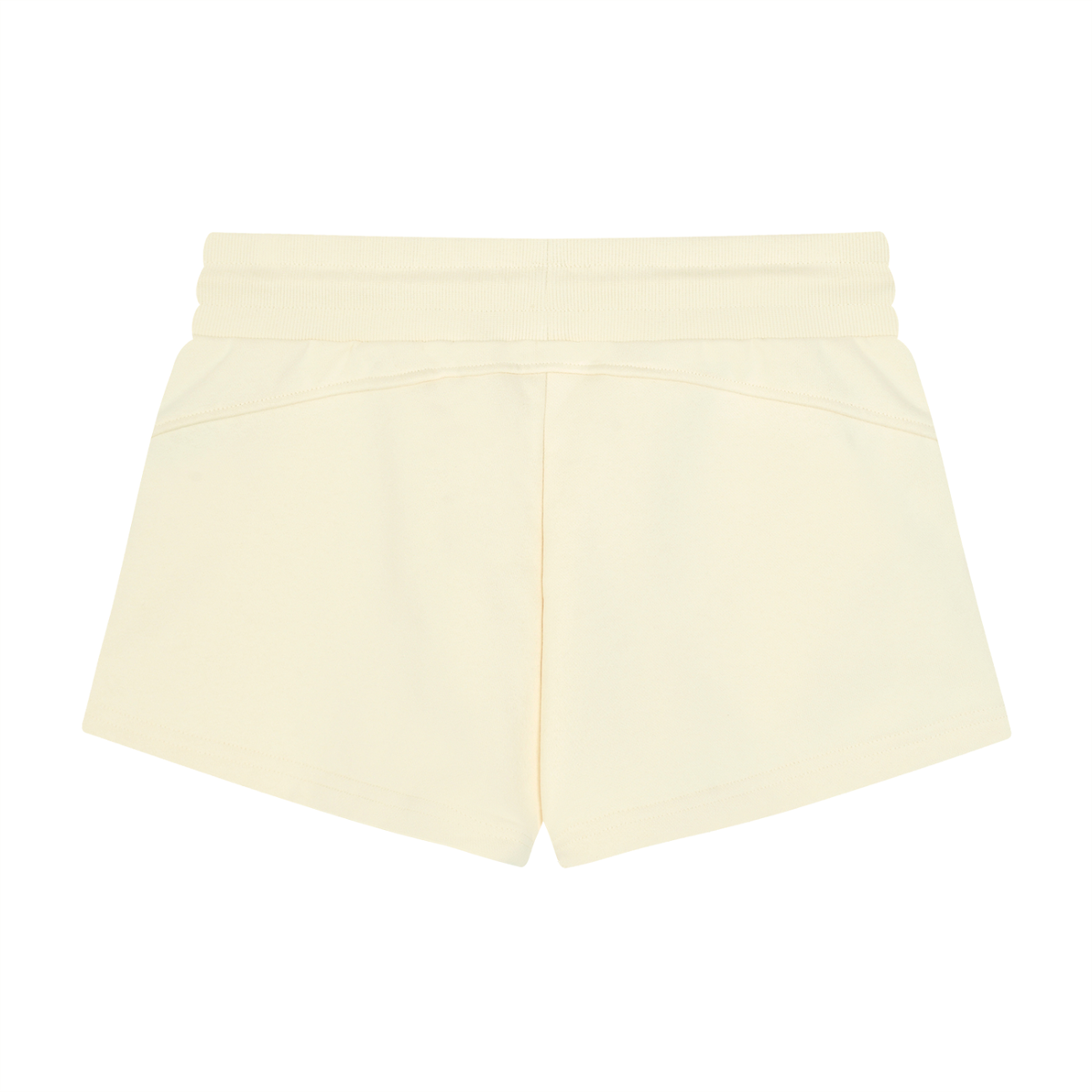 Women's Drawstring TM Shorts