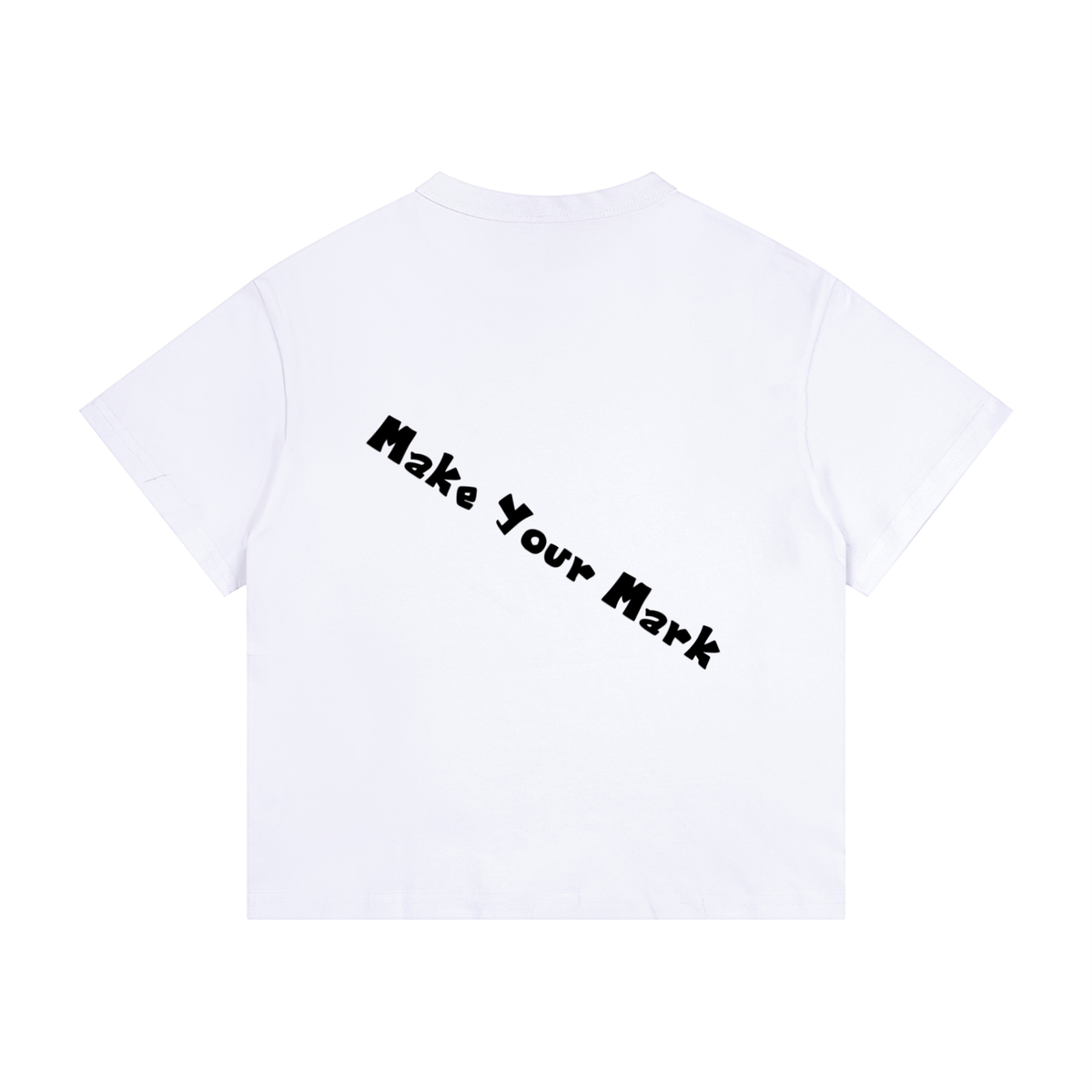 Kid's MYM T-Shirt