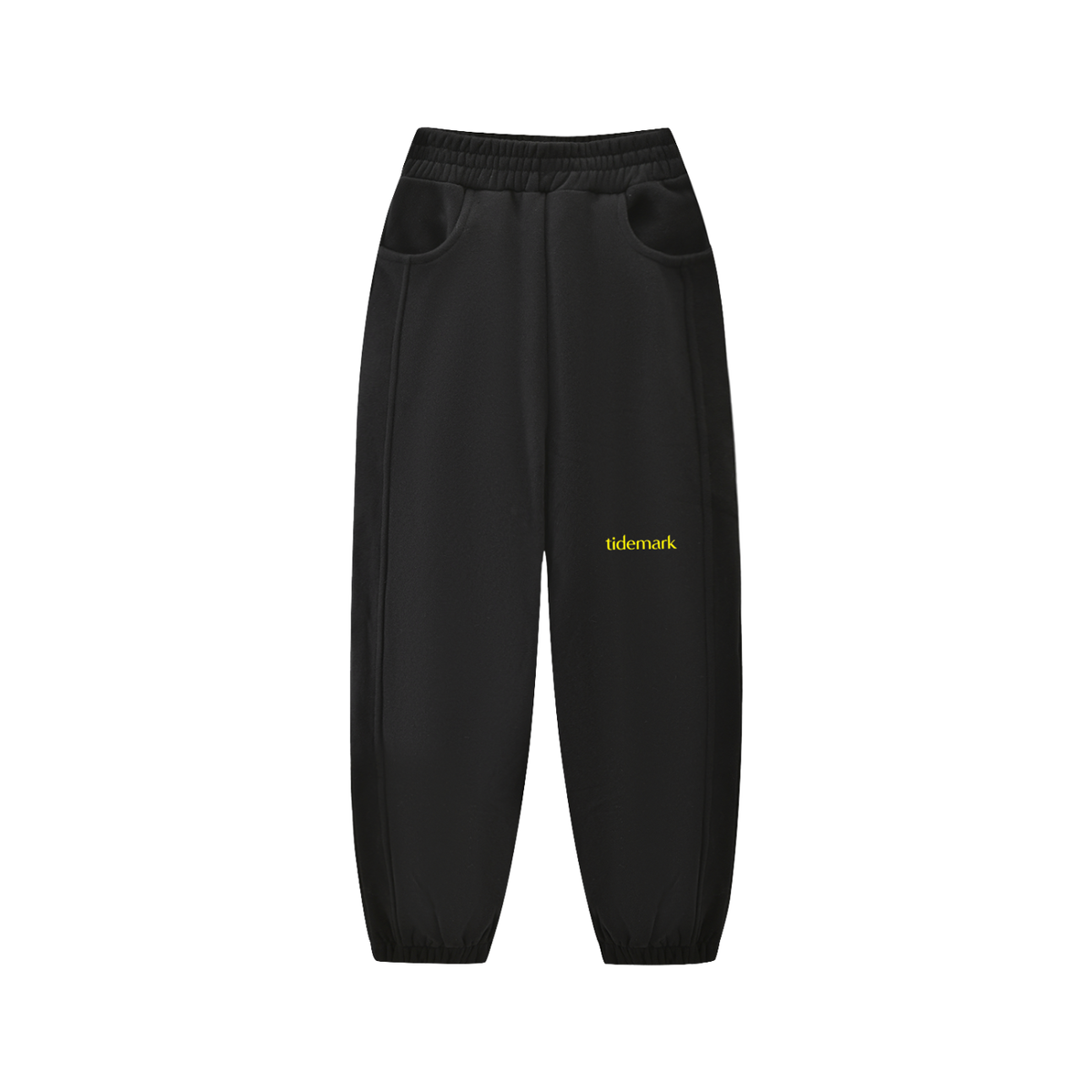 Kids TM Sweatpants