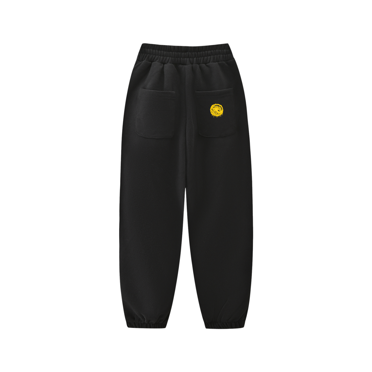 Kids TM Sweatpants