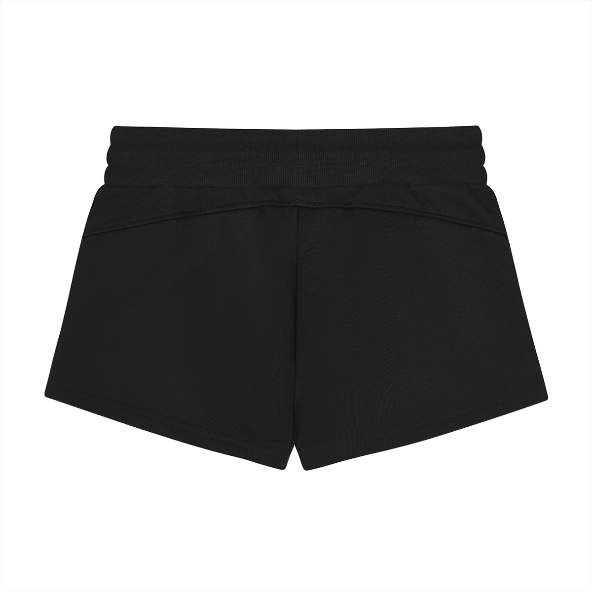 Women's Drawstring TM Shorts