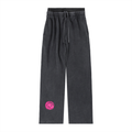 Vintage TM Waist Pants