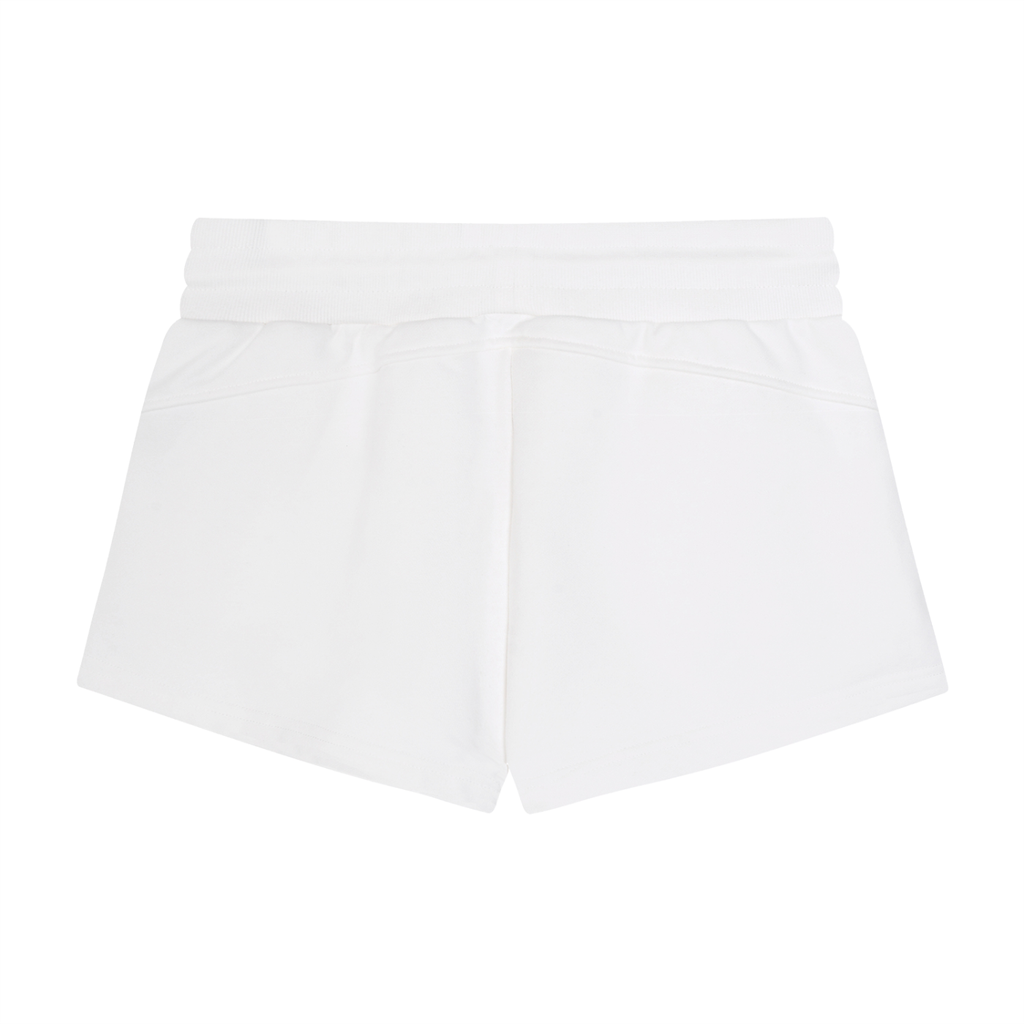 Women's Drawstring TM Shorts