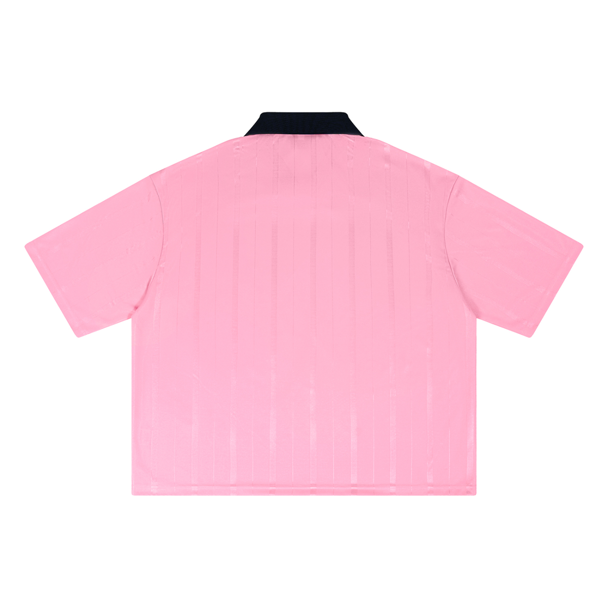 Mens TM Soccer Jersey
