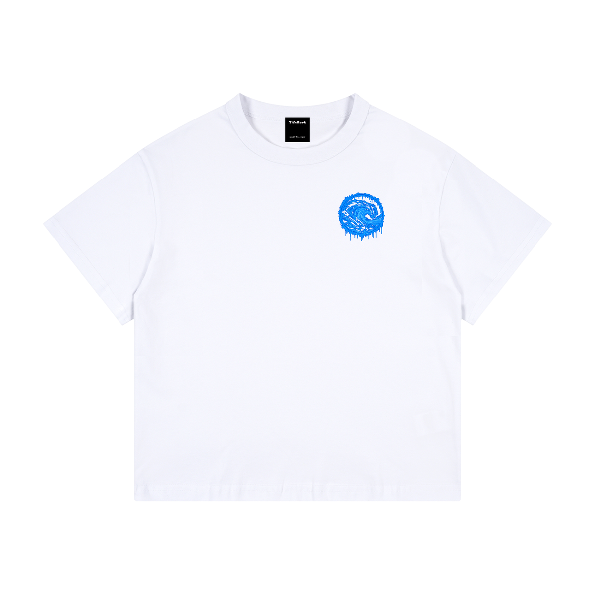 Kid's MYM T-Shirt