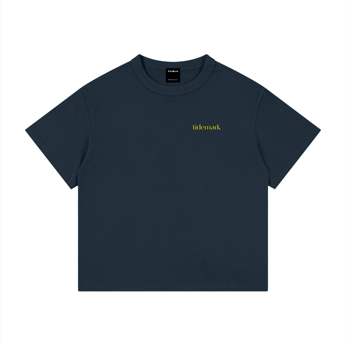 Kids Limited TM T-Shirt