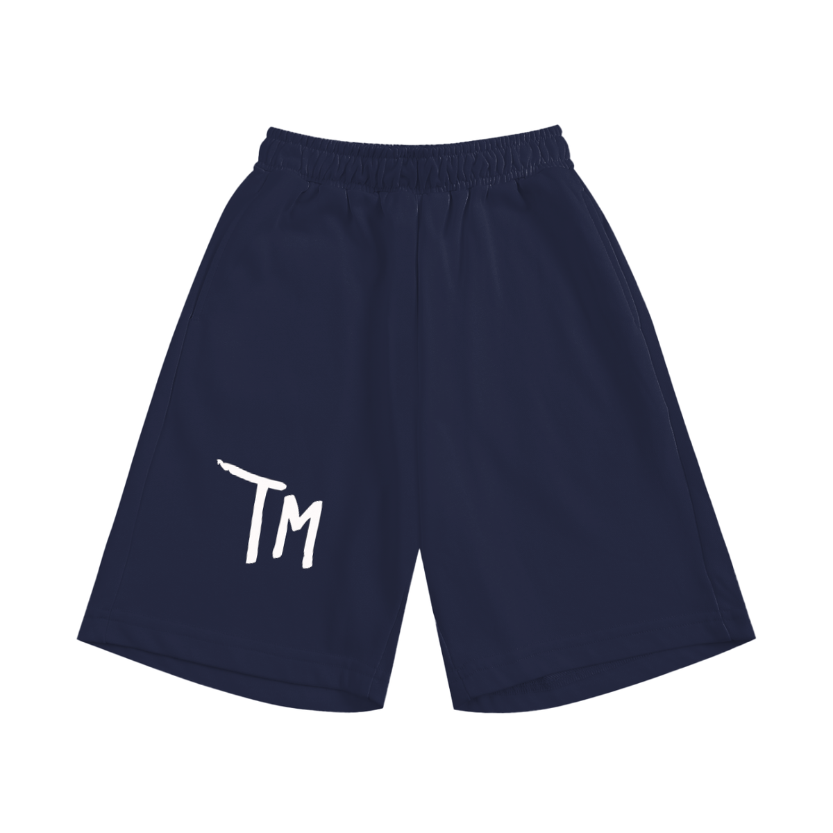 Kids TM Shorts