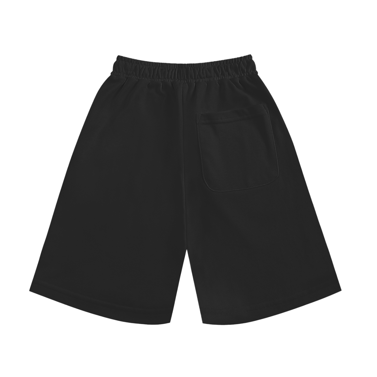 Kids TM Shorts
