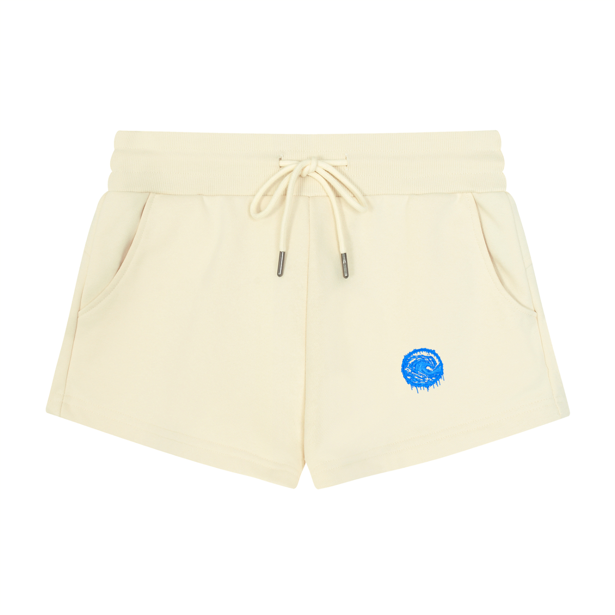 Women's Drawstring TM Shorts