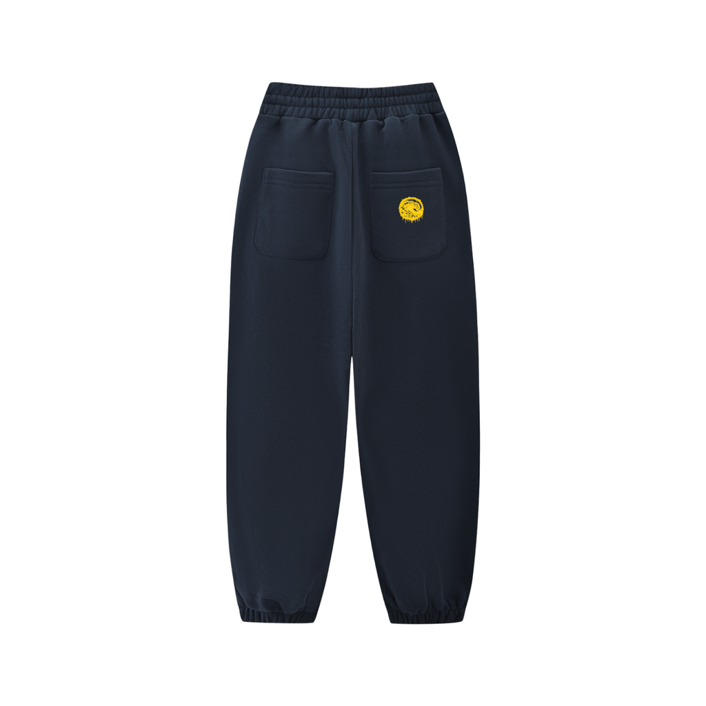 Kids TM Sweatpants