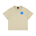 Kid's MYM T-Shirt