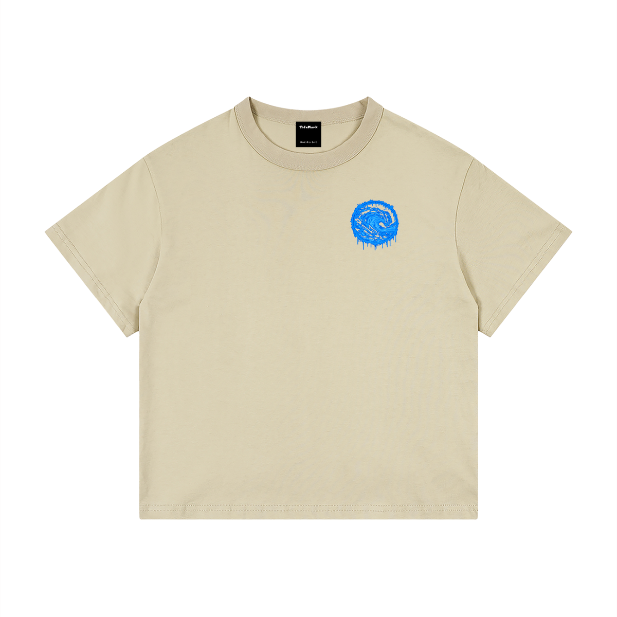 Kid's MYM T-Shirt