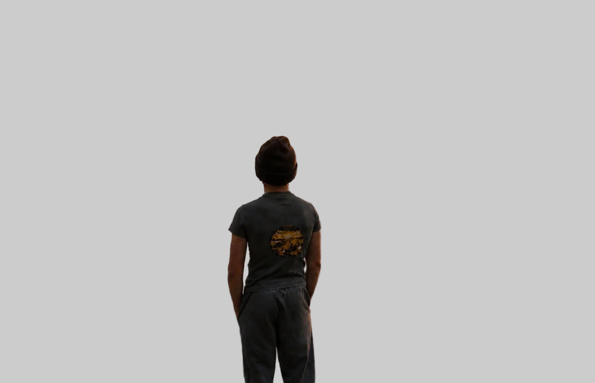 void
