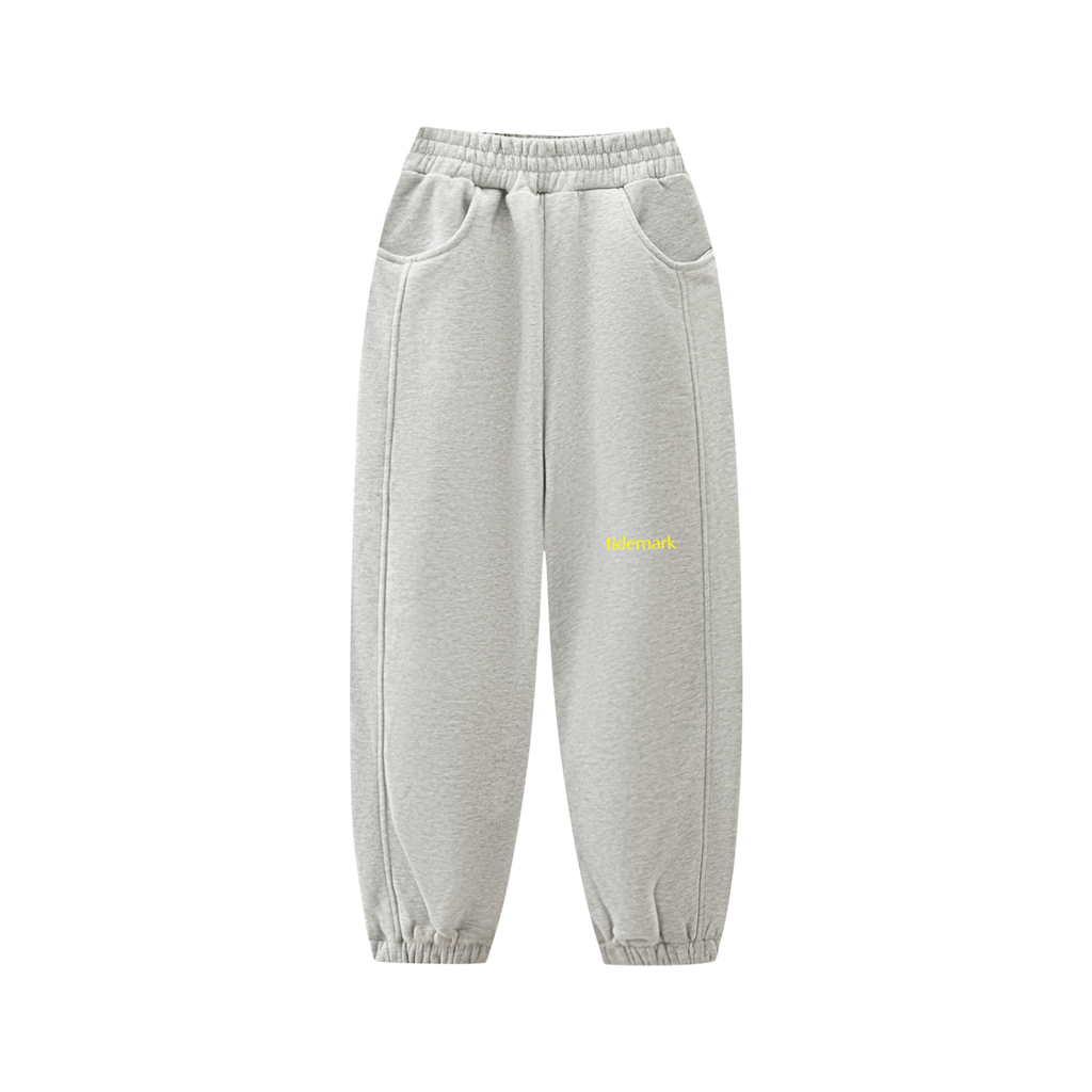 Kids TM Sweatpants