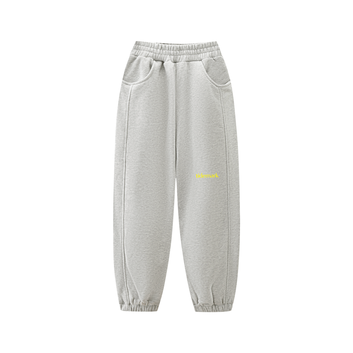 Kids TM Sweatpants