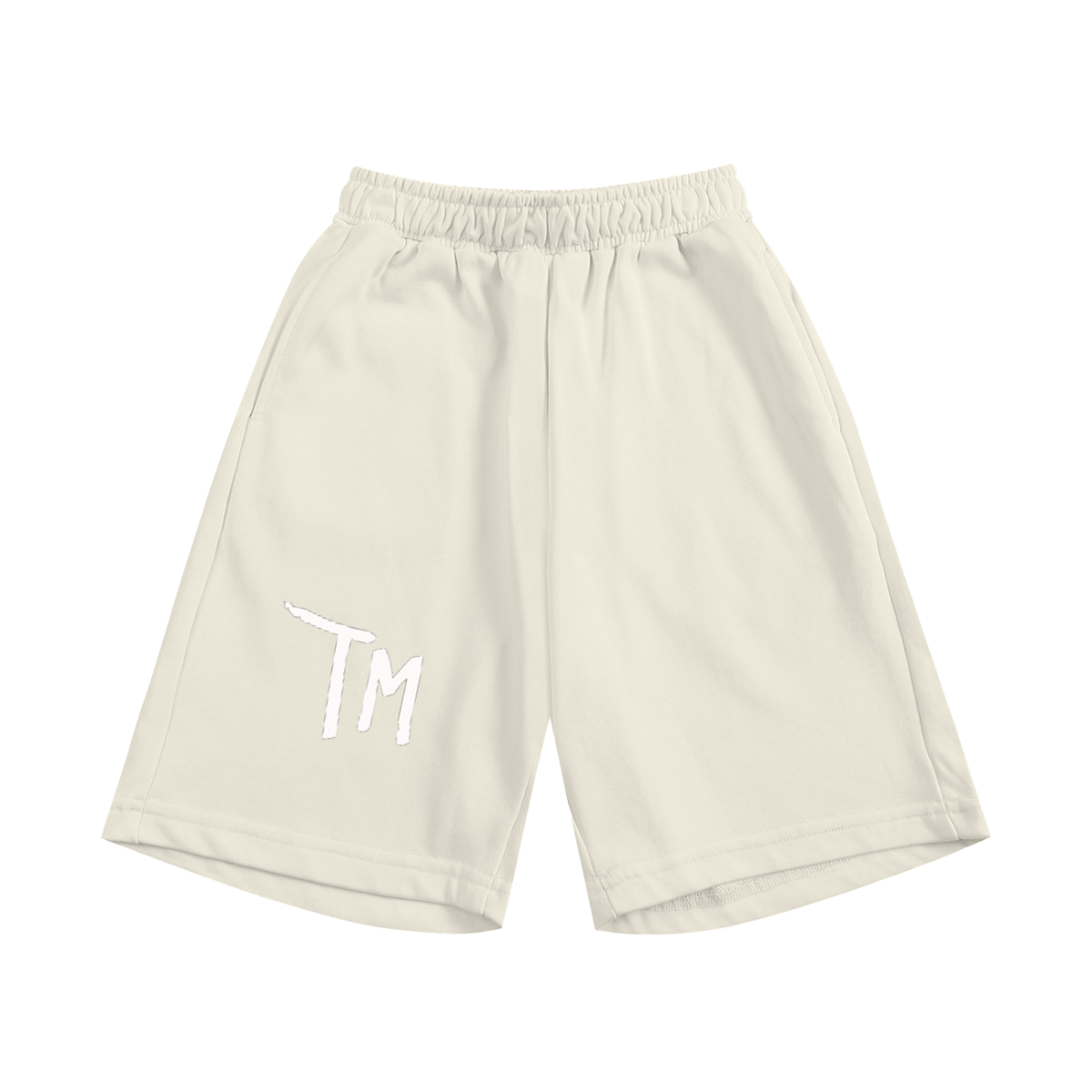 Kids TM Shorts