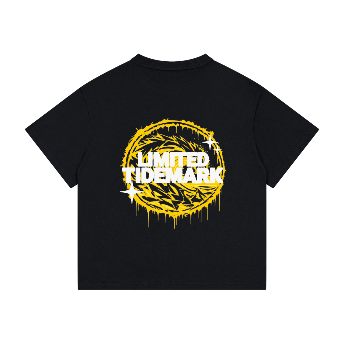 Kids Limited TM T-Shirt