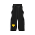 Kids TM Sweatpants