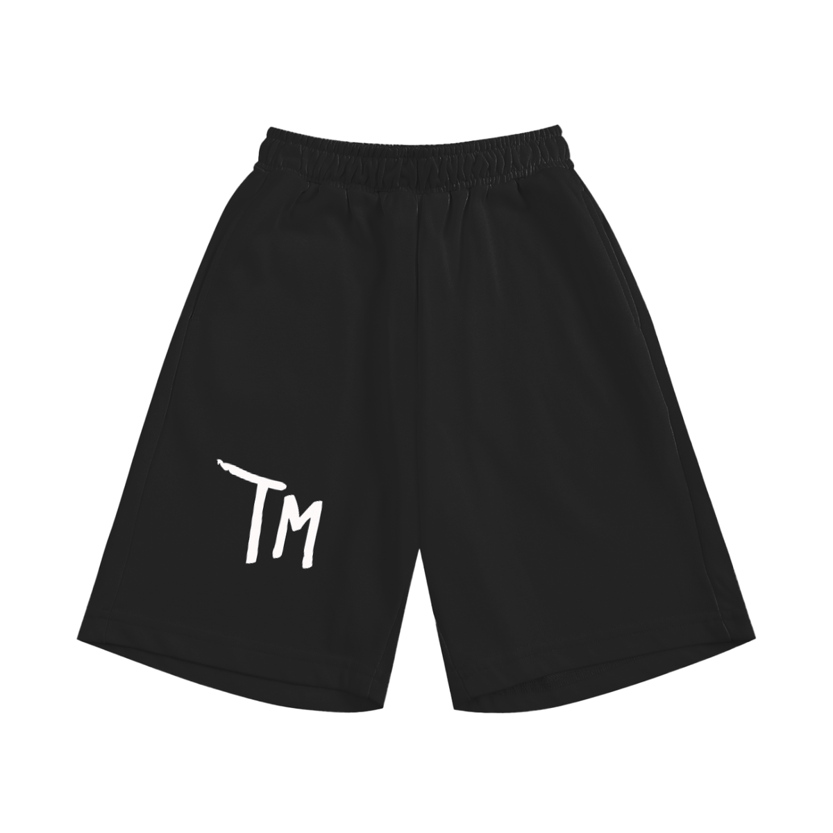 Kids TM Shorts