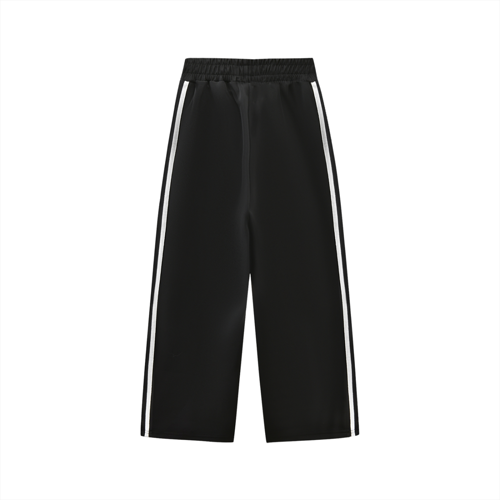 Kids TM Sweatpants