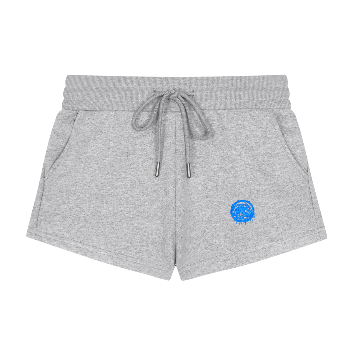 Women's Drawstring TM Shorts