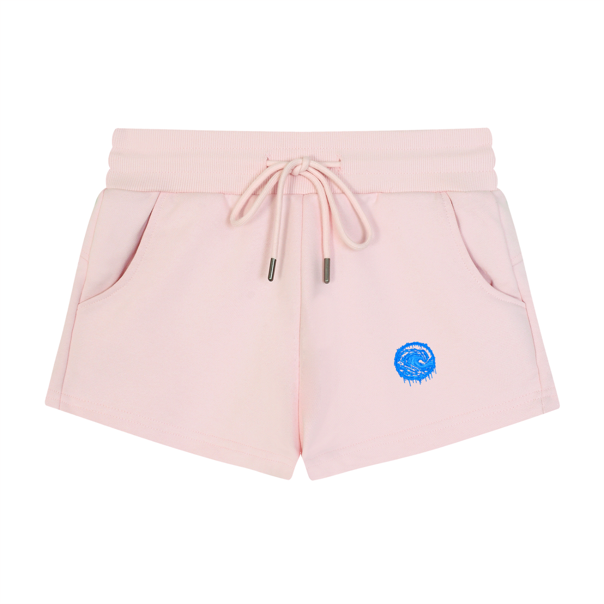 Women's Drawstring TM Shorts