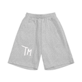 Kids TM Shorts