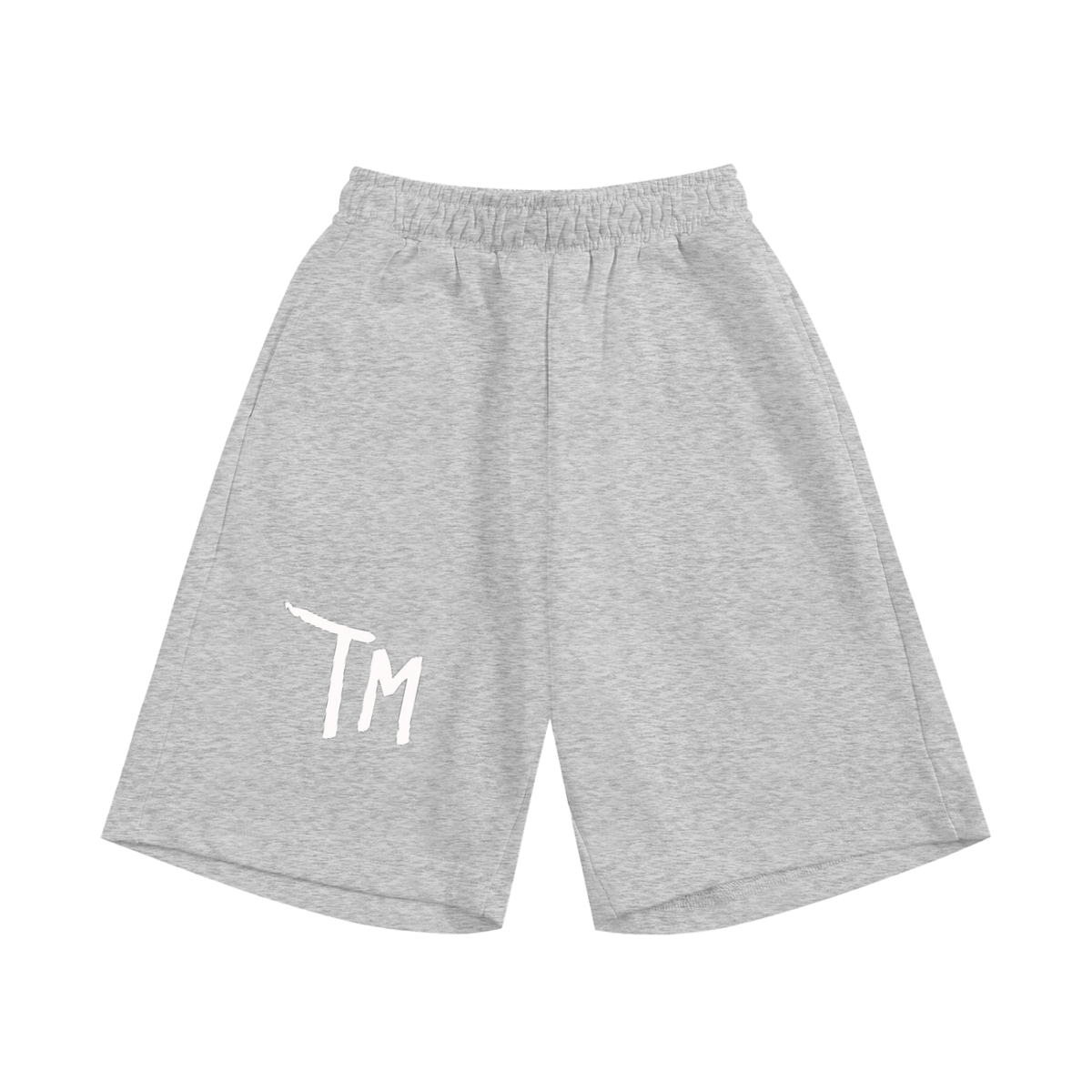 Kids TM Shorts