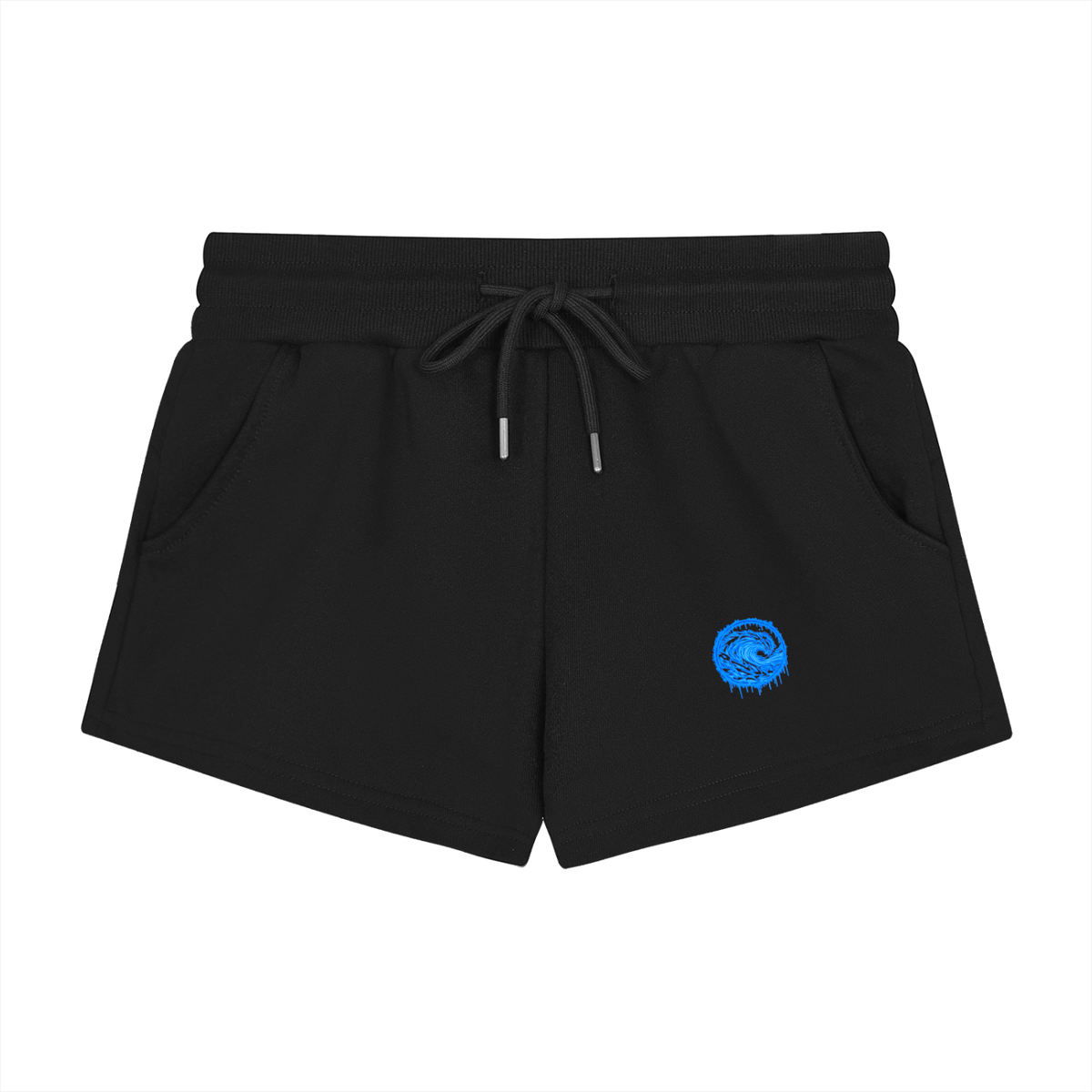 Women's Drawstring TM Shorts