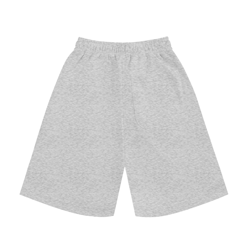 Kids TM Shorts