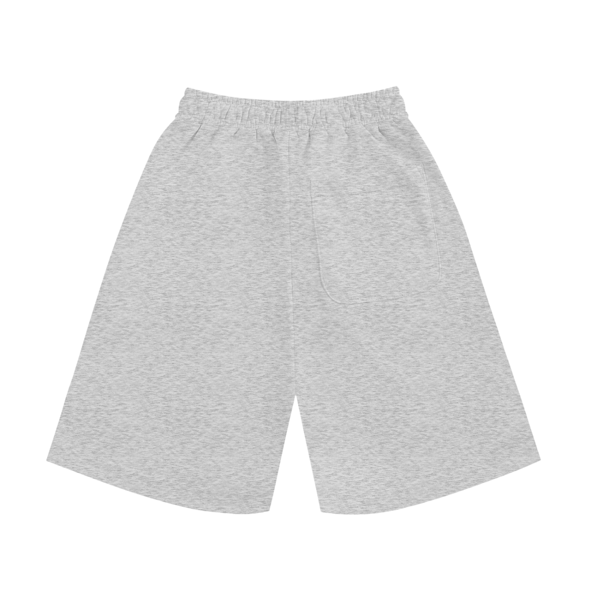 Kids TM Shorts