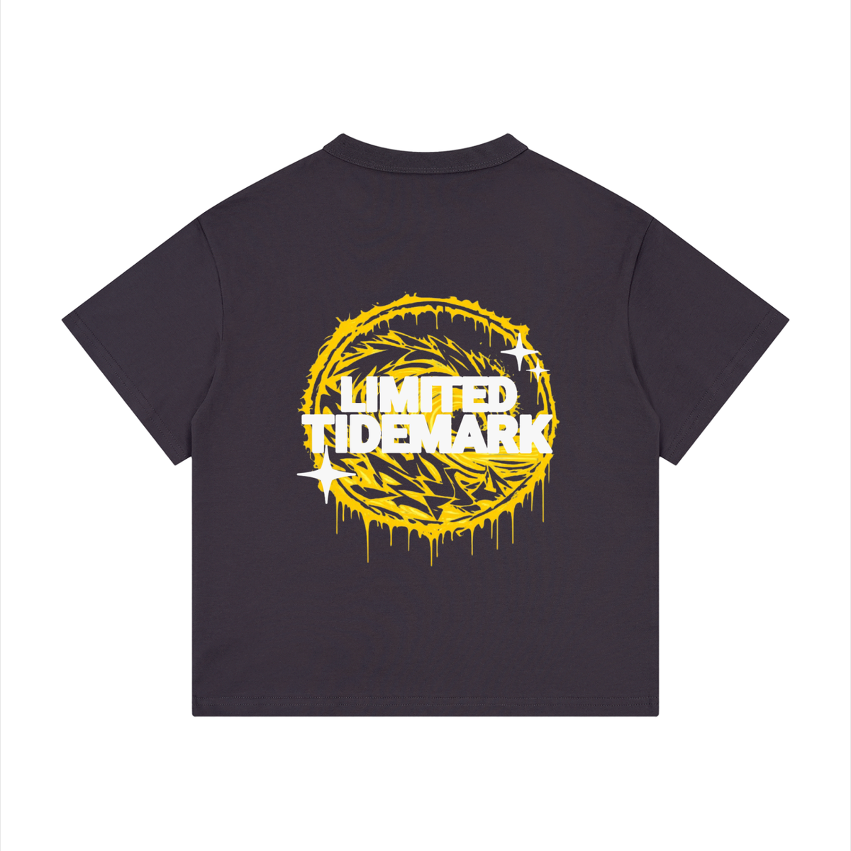 Kids Limited TM T-Shirt