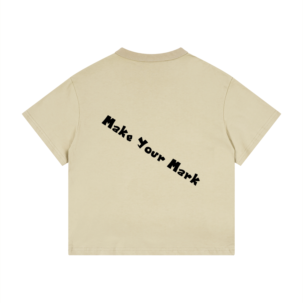 Kid's MYM T-Shirt